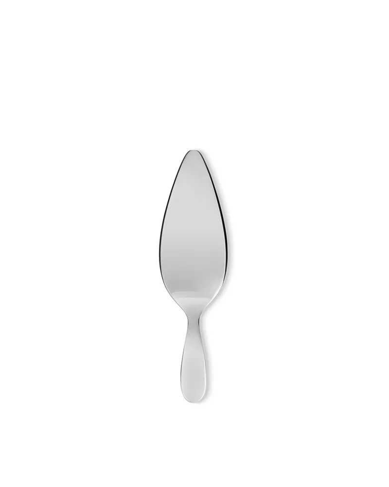 EAT.IT Pala per torta - Acciaio Inox 18/10