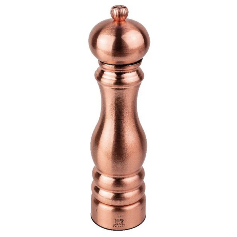 Paderno Macinapepe Cm 22 - 42695P22