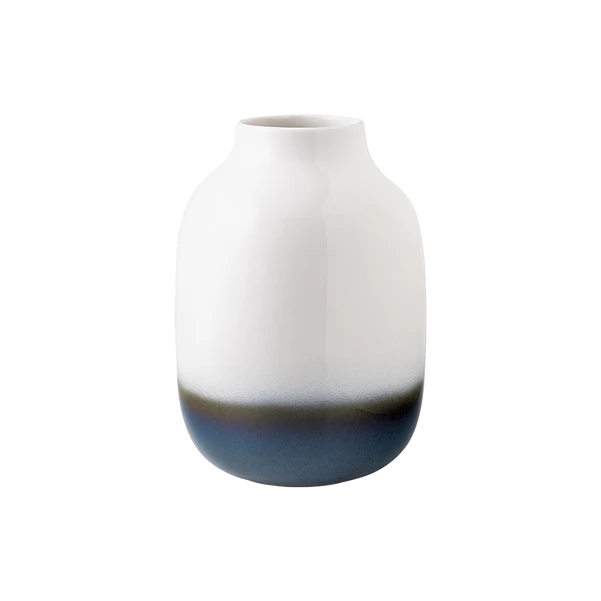 Lave Vaso