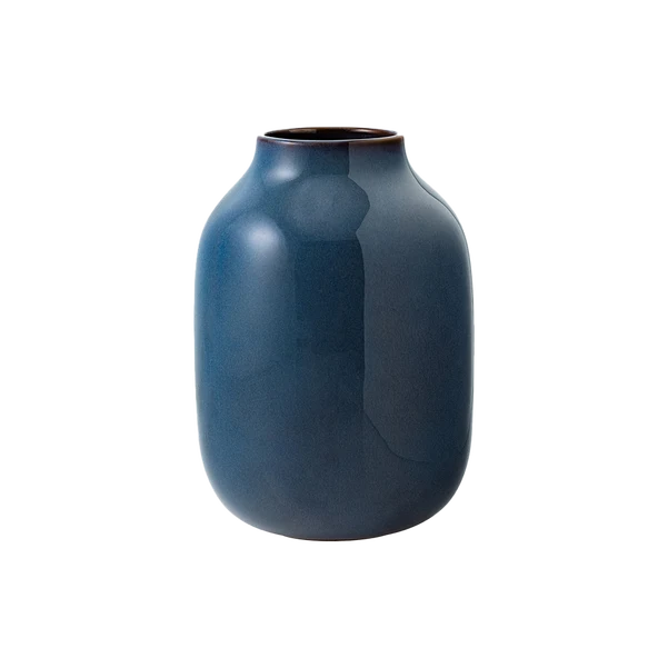 Lave Vaso