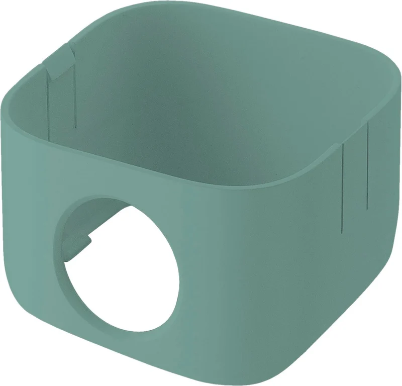 Fresh & Save CUBE CUBE Cover S / 10 cm, salvia
