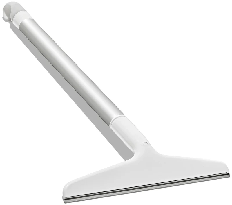 GG Abzieher ausziehbar Aluminium