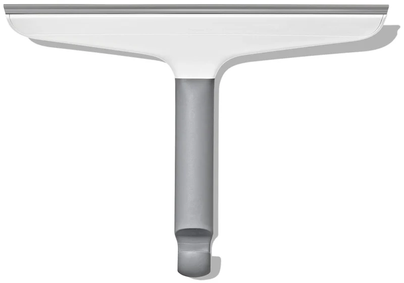 GG Abzieher mit Haken Aluminium