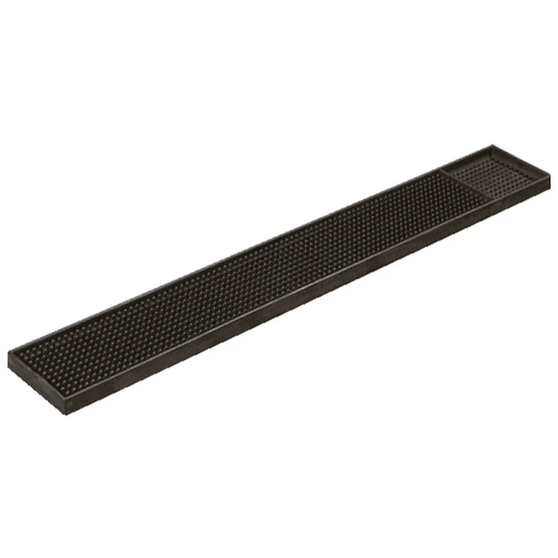 Tappetino in gomma per Bar Cm 68X8