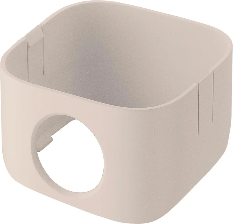 ZWILLING FRESH & SAVE CUBE Coperchio per Scatola Taglia S