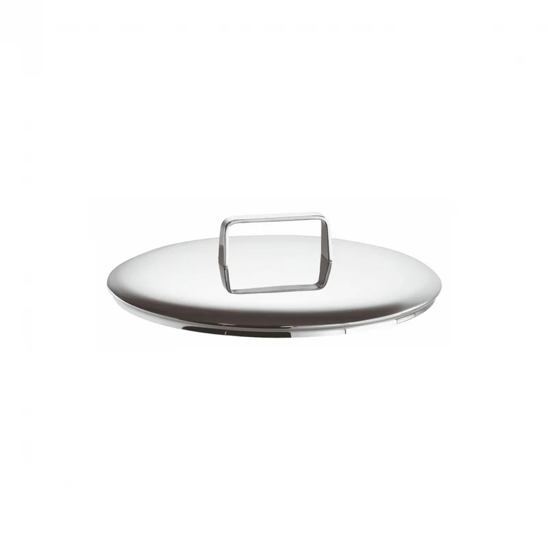 MENU - Coperchio 14 cm