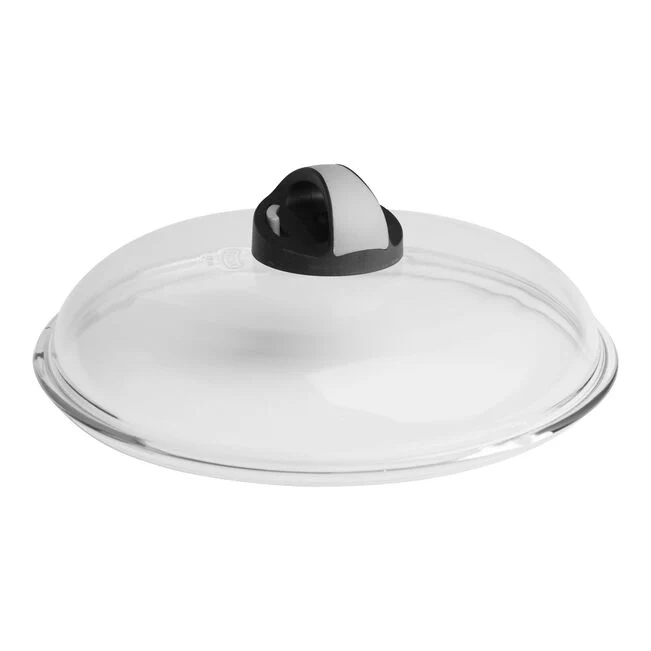 IGLOO Coperchio - 28 cm Vetro