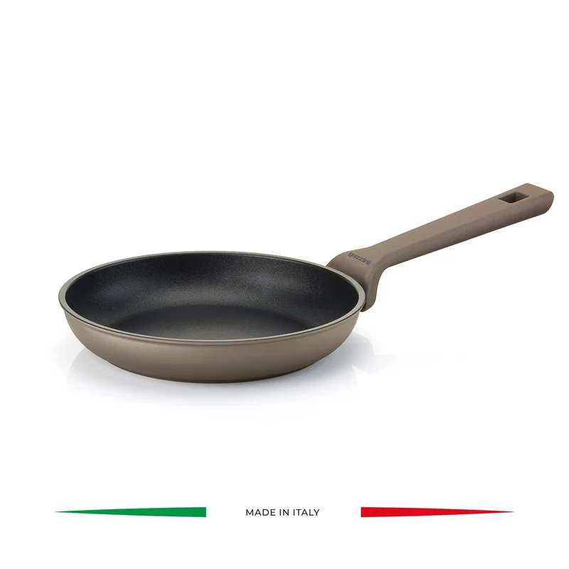 PADELLA 'COOK&STRONG' - 20 CM