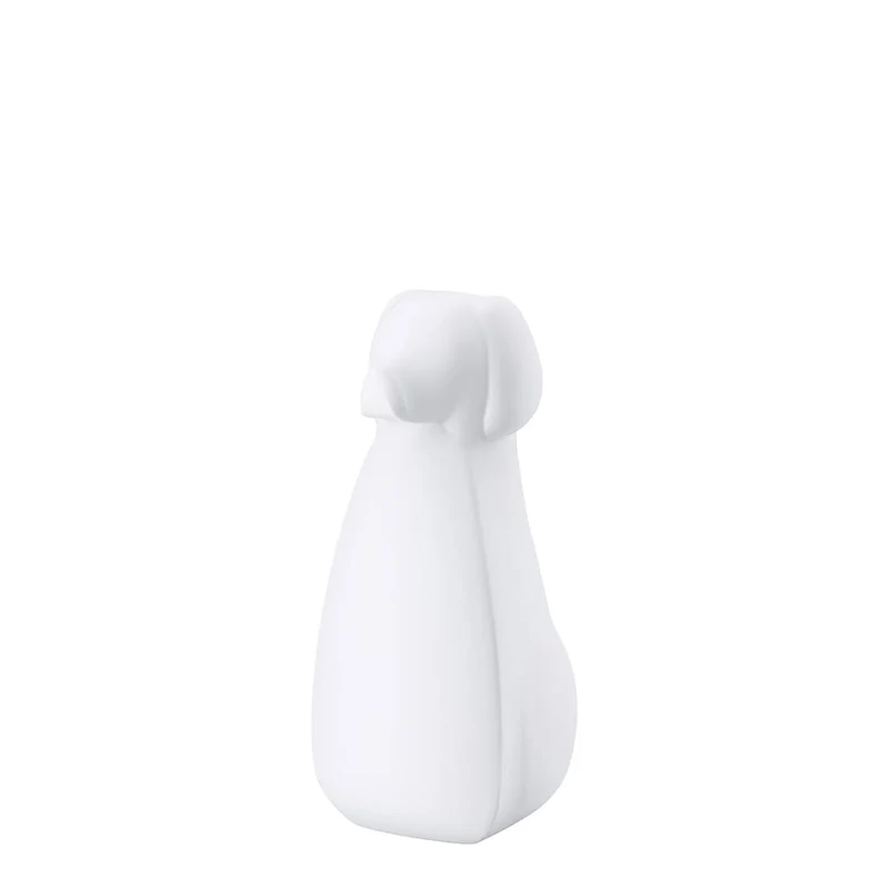 Rosenthal Vaso Murphy Collection Wei
