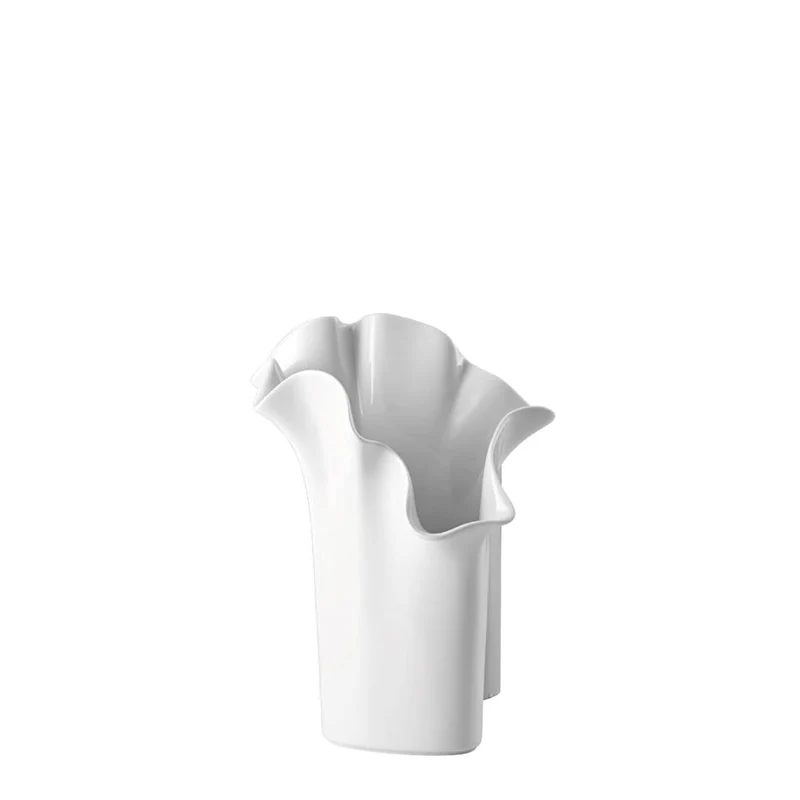 Rosenthal Vaso Asym Weiss