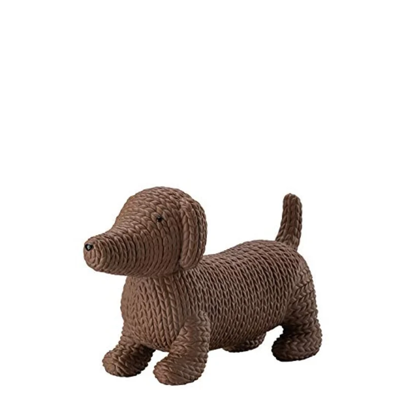 Rosenthal Statuina Cane Grande Pets