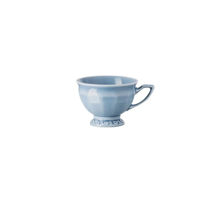 Rosenthal Maria Dream Blue - Tazza da espresso/moka senza piattino