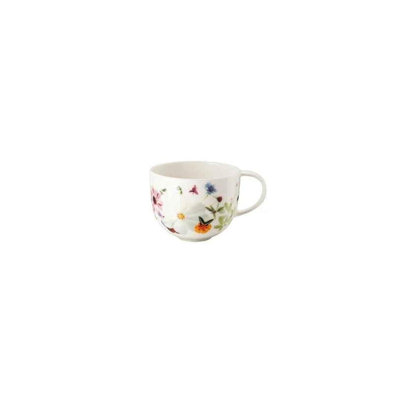 Rosenthal Brillance Grand Air Tazza Da Caffè