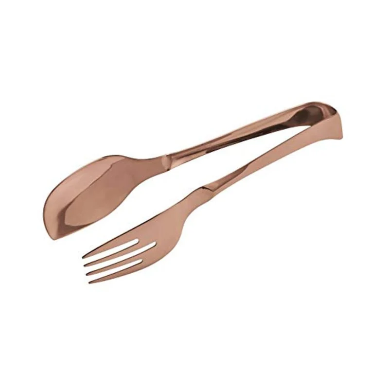 Sambonet Molla Servire Living Pvd Copper