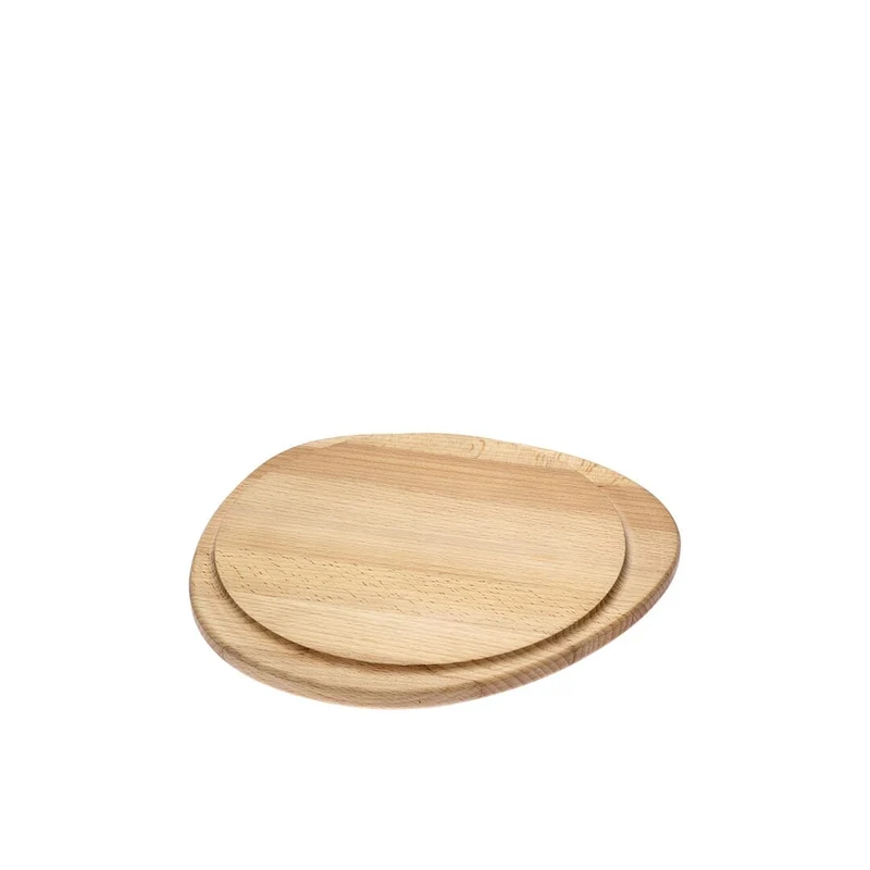 Sambonet Tagliere Cutting Boards Legno