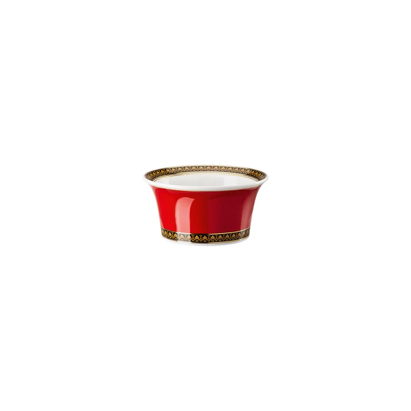 Medusa Versace - Coppetta frutta - 11,5 cm