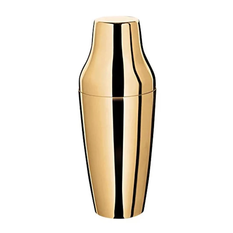 Sambonet Parisienne Shaker Sphera