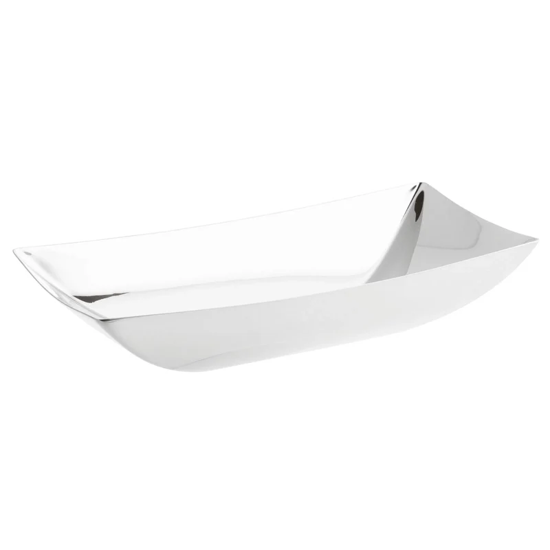 Linea Q Cesto Pane 30 cm