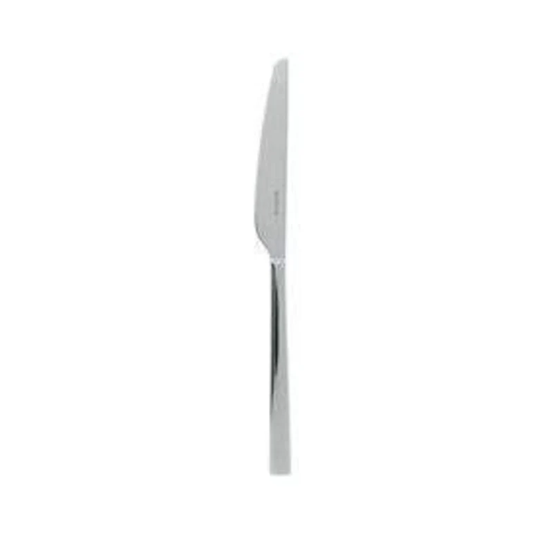 Sambonet Coltello Frutta Monoblocco Coltelli Q Inox
