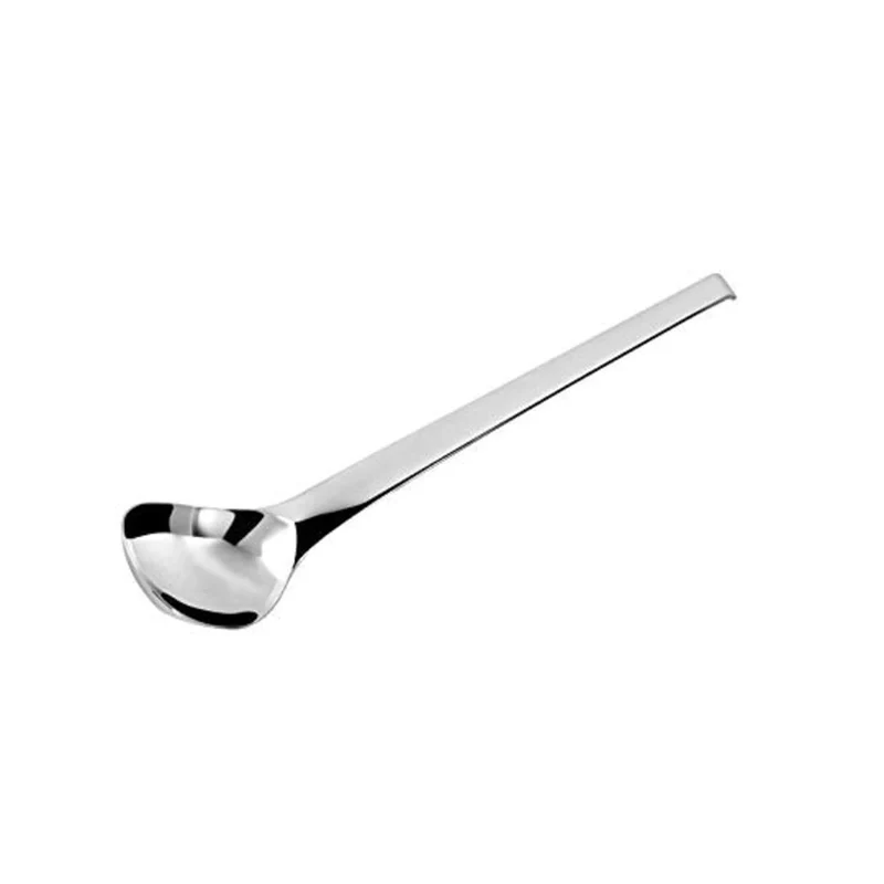 Sambonet Cucchiaio Salse Serie Living Inox