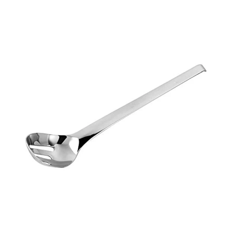 LIVING Cucchiaio Ghiaccio In Acciaio Inox Mirror
