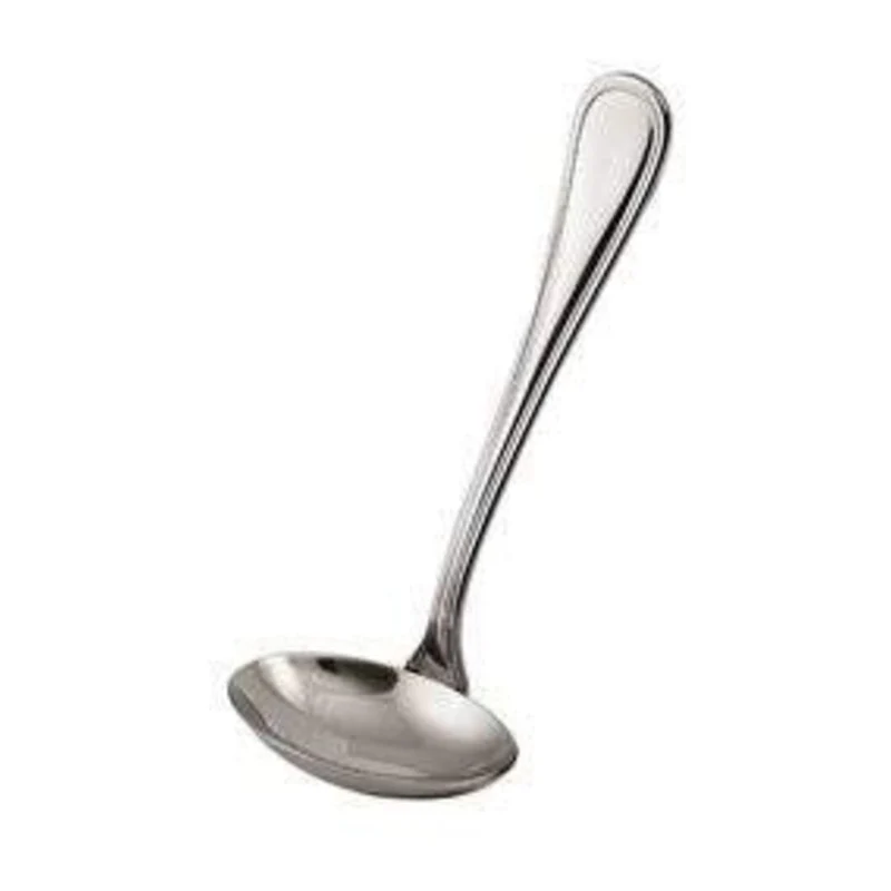 Sambonet Mestolo Piccolo Contour Inox