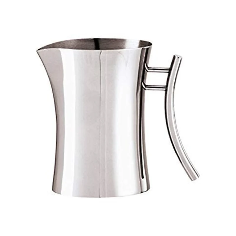 Sambonet Lattiera Cl 30 Bamboo Inox