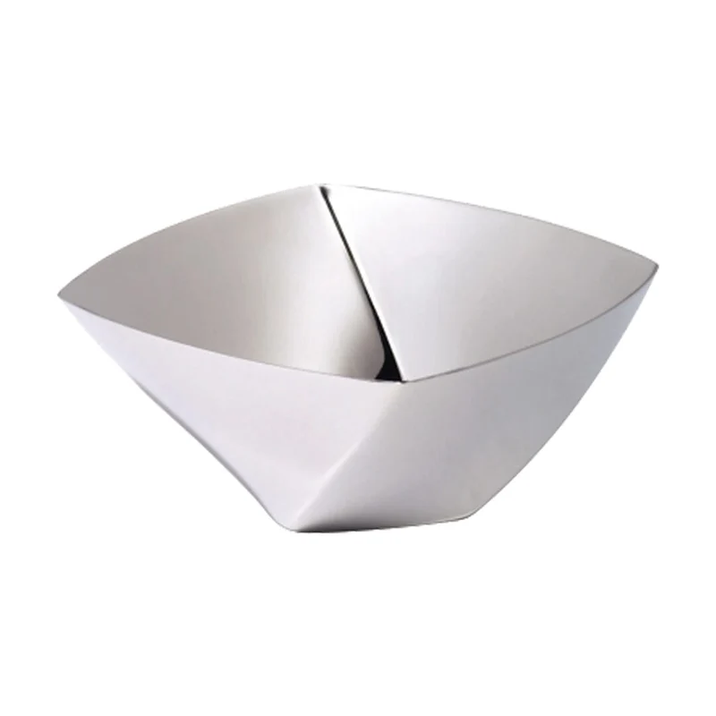 Sambonet Ciotolina Serie Lucy Inox Di Cm 8