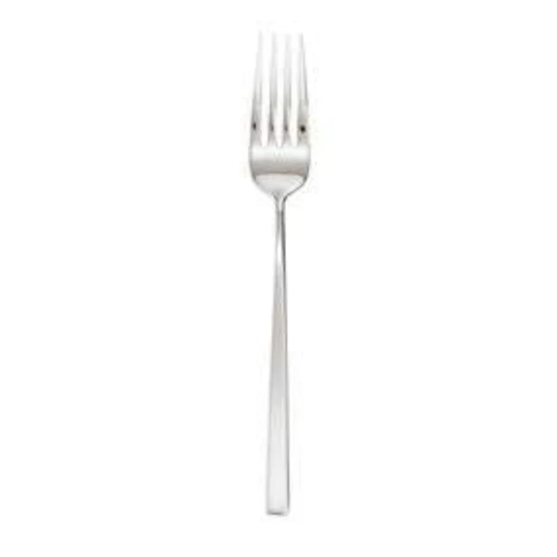 Sambonet Forchetta Frutta Linea Q Inox