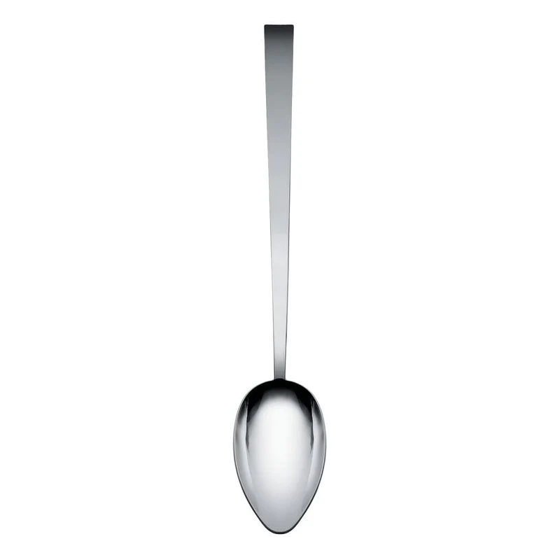 Cucchiaio Da Cucina In Acciaio Inossidabile 18/10