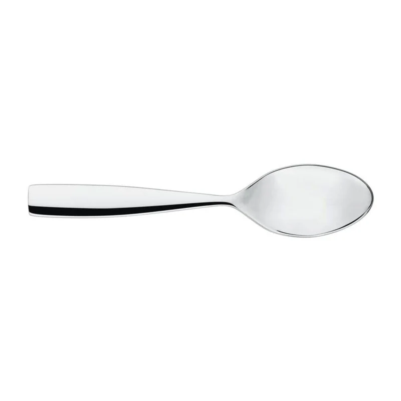 Dressed - Cucchiaio da dessert. 6 pezzi