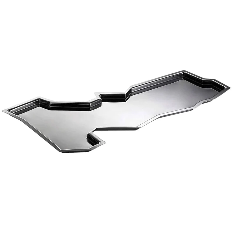 Alessi Clouds root - vassoio
