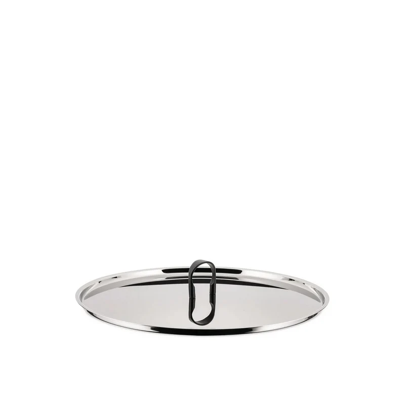Alessi Coperchio La Cintura Di Orione