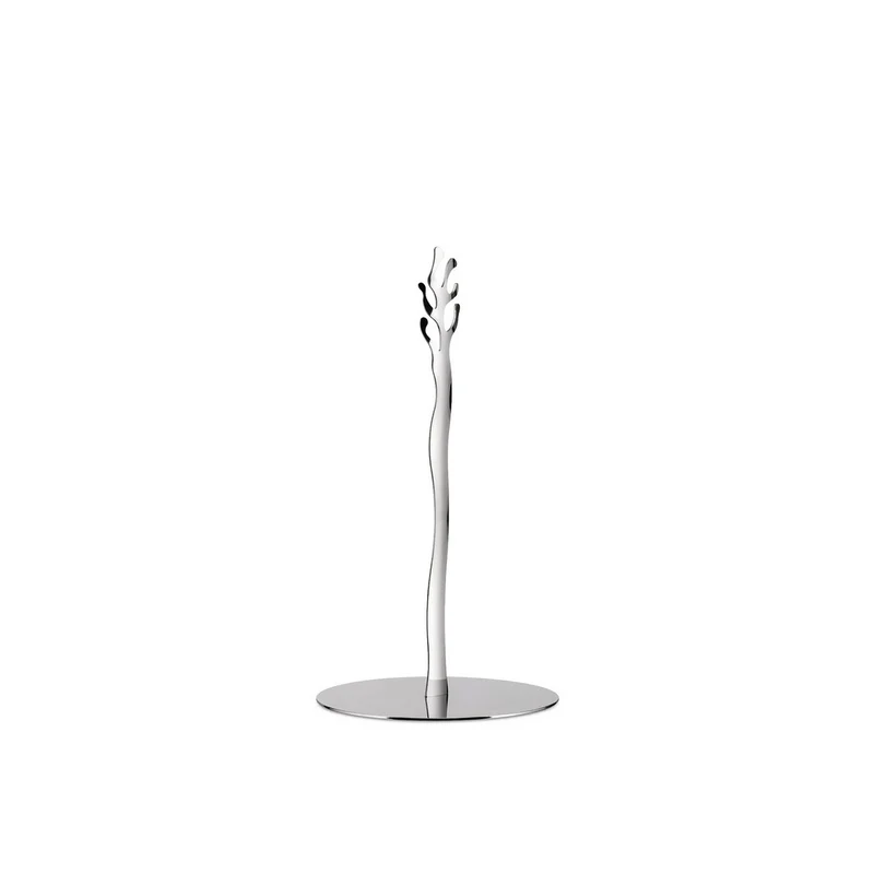 Alessi Portarotolo Da Cucina Mediterraneo