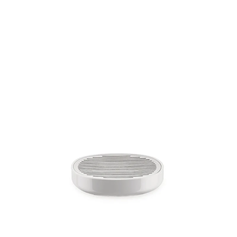 Alessi Portasapone Birillo PL04