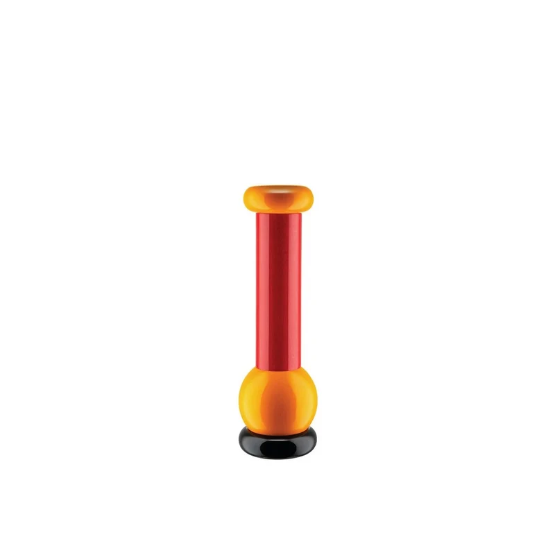 Alessi Macinasale Pepe E Spezie Mp0210