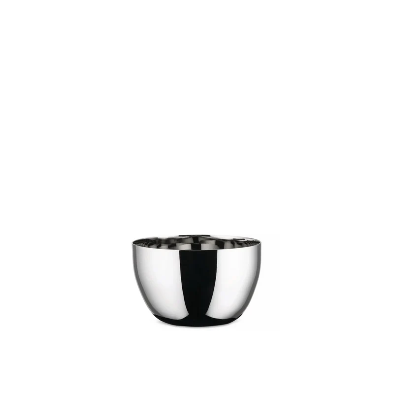 Alessi Mami Set Di 3 Ciotole - SG59