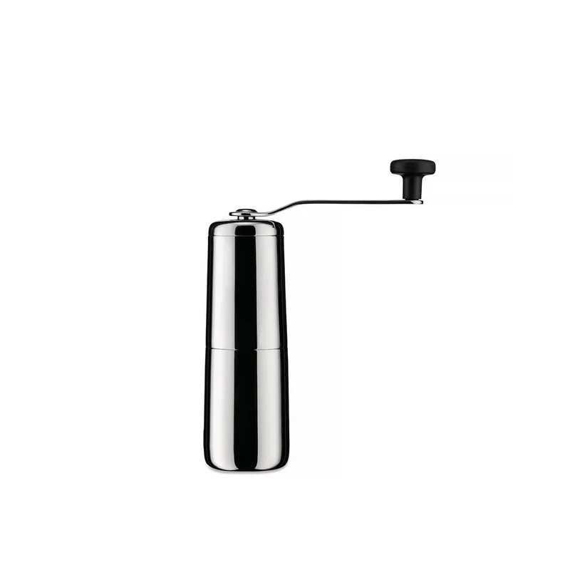 Alessi Macinacaffè Slowcoffe - KT01
