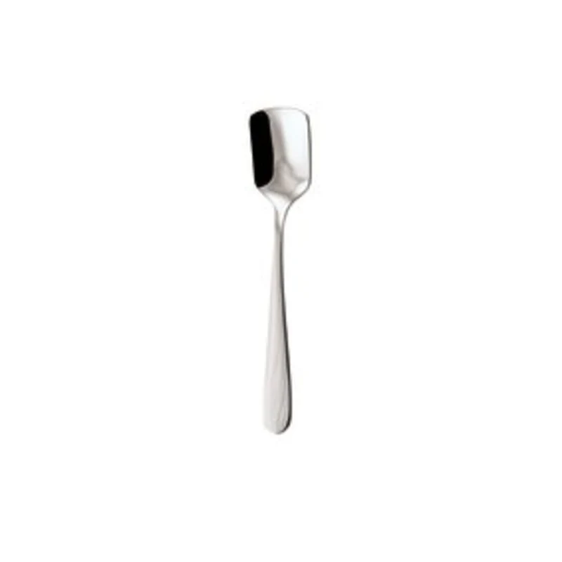 PALETTINA GELATO MONIKA INOX - 1 Pezzo