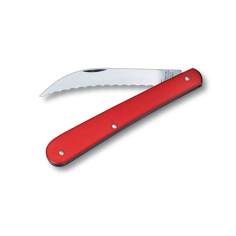 Coltello da panettiere