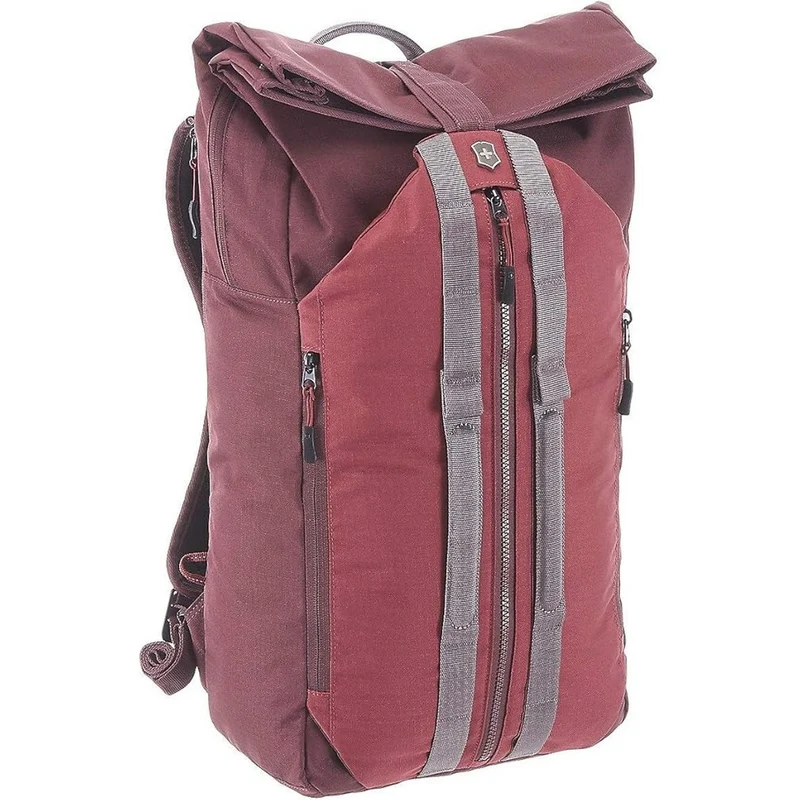 Victorinox Zaino Laptop Active Rd