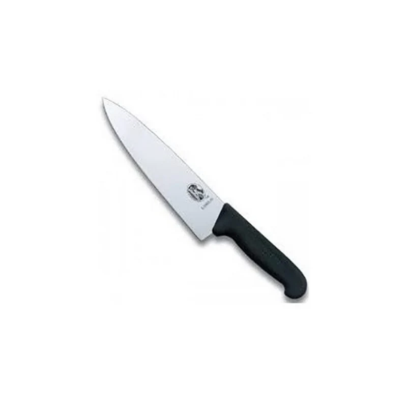 Coltello Da Cucina - Fibrox / 28cm