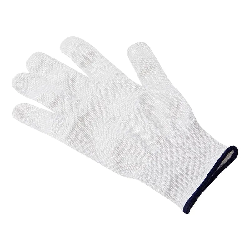 Guanto Protezione Soft Large - L