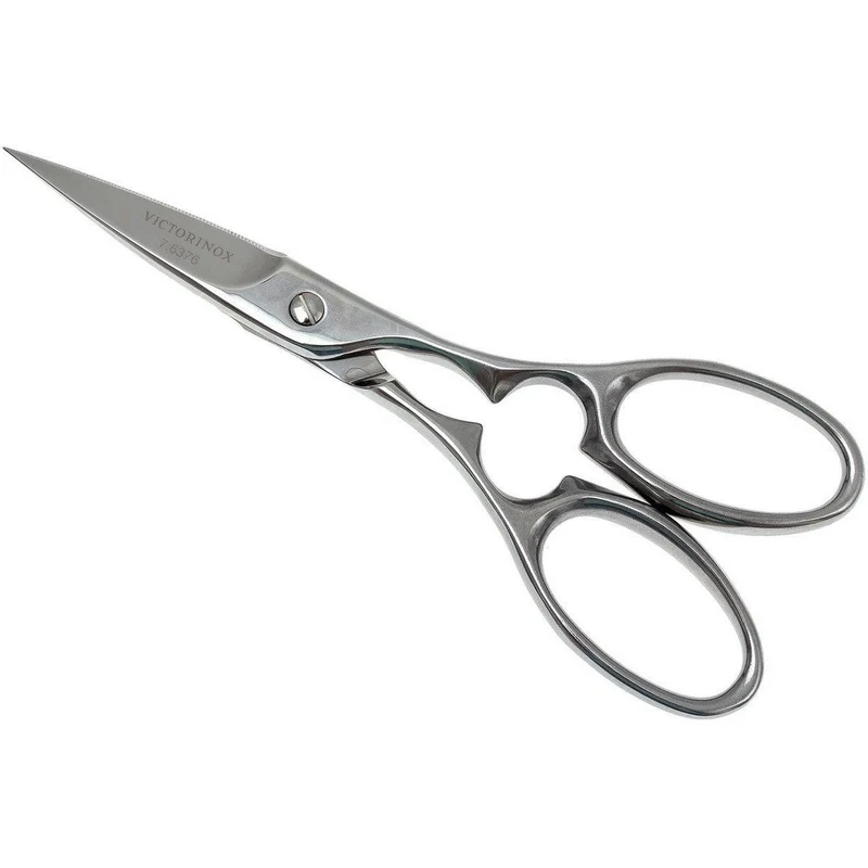 Victorinox Forbici da Cucina Universali