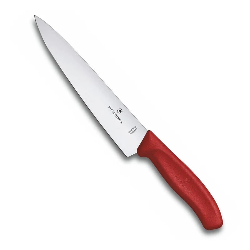 Victorinox Swiss Classic Coltello Professionale Da Intaglio