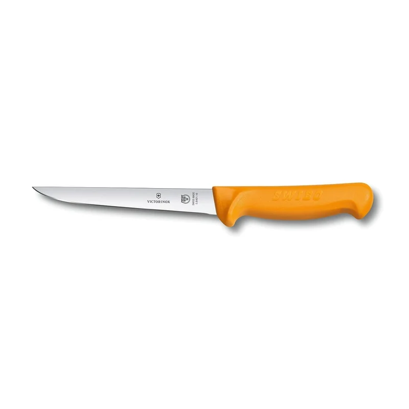 Coltello disosso - Swibo 16 CM