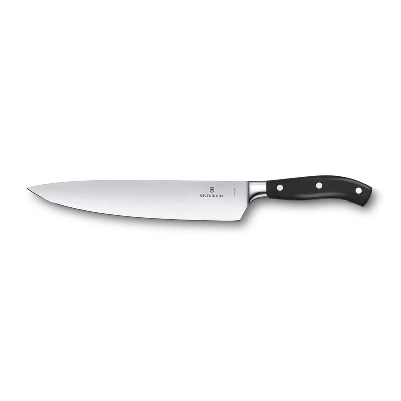 Coltello cuoco - Grand Maître / 25cm