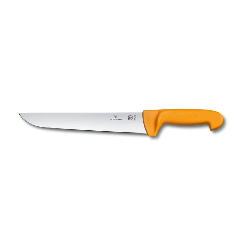Coltello da macello - Swibo - 26cm