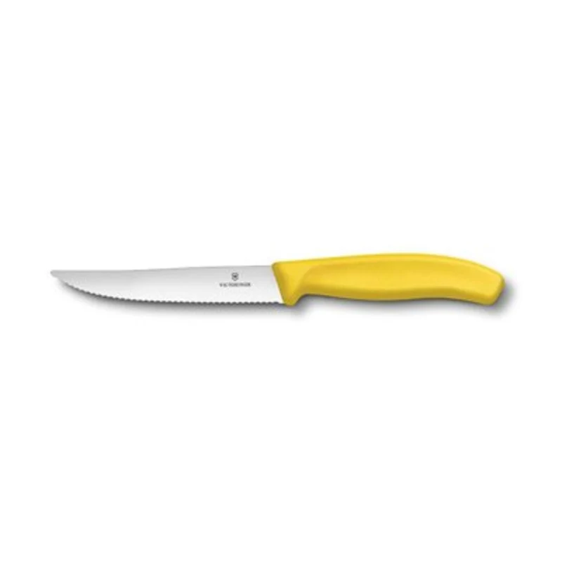Victorinox Coltello da Bistecca