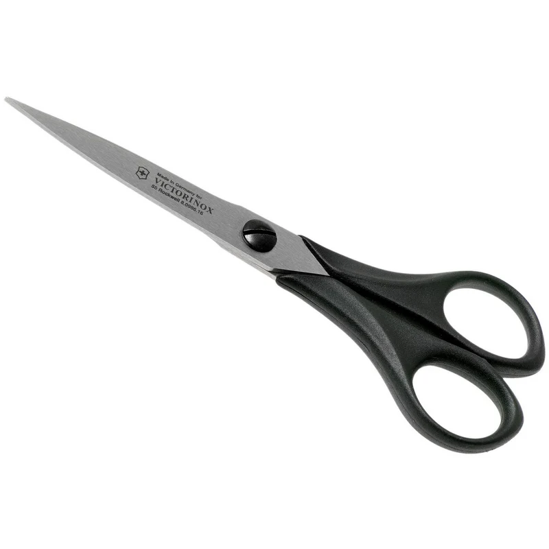 Victorinox Forbice Da Cucina E Bricolage Modello Grigio